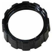 Hamilton Beach 7126909 Ring Plastic Ham Bch