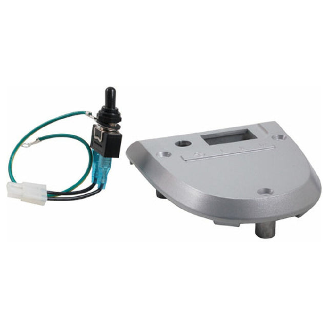 Hamilton Beach 990092800 Switch Upgrade Kit Hmd200