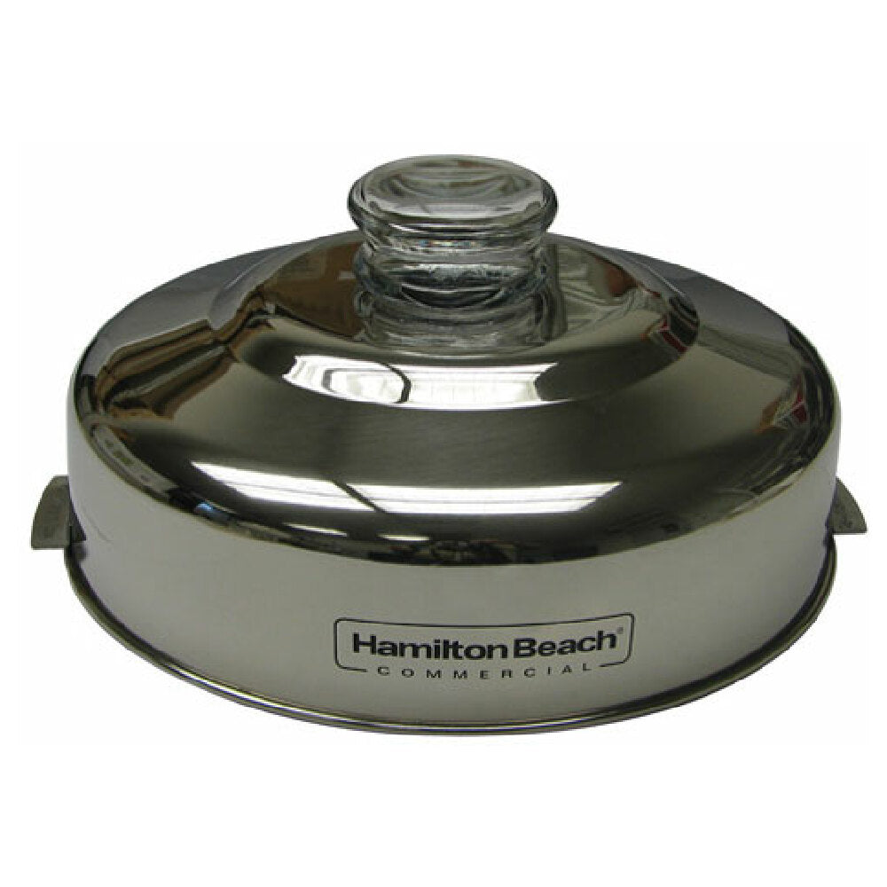 Hamilton Beach 990043900 Lid/cap Ham