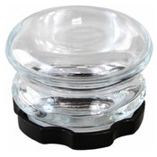 Hamilton Beach 990044000 Glass Filler Cap