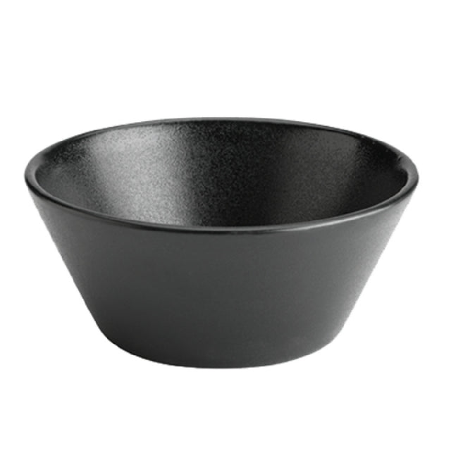Steelite HL302560AFCA Bowl 13 Oz. 5-3/8" Dia. X 2-1/4"