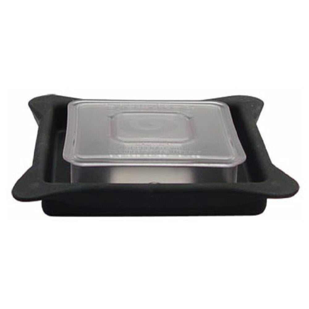 Blendtec 40-303 Lid Ez Ble