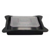 Blendtec 40-303 Lid Ez Ble