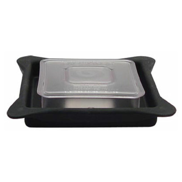 Blendtec 200088 Lid Ez Ble