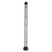 Hamilton Beach 990044300 Sight Glass