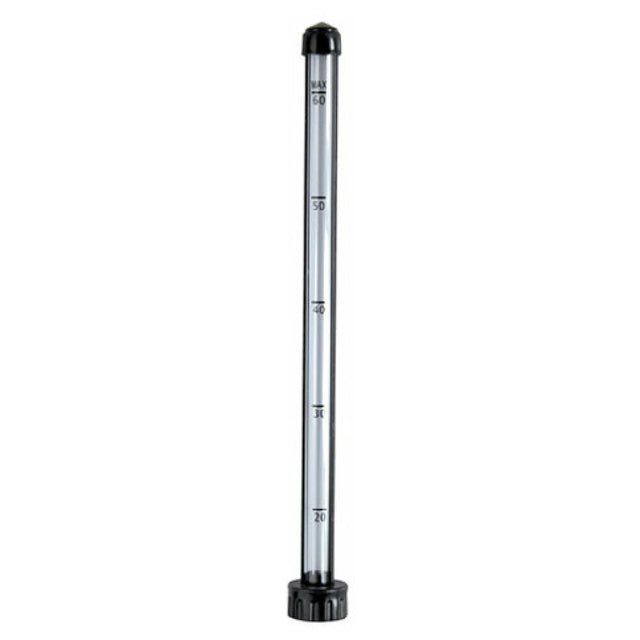 Hamilton Beach 990044300 Sight Glass