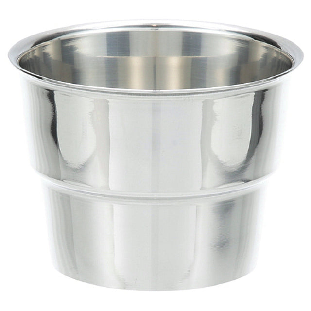 AllPoints 169667 Malt Collar