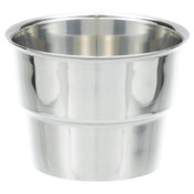 AllPoints 69667 Malt Collar