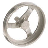 Hamilton Beach 929 Agitator