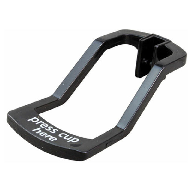 Hamilton Beach 990085400 Spout Handle Ham Bch