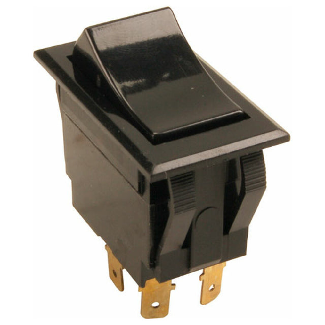 Hamilton Beach -990043100 Speed Switch Ham Bch Hmd200/hmd400