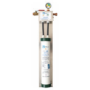 Terry H2O Solutions ECOICE 1300 Systems IV EcoIce Complete Ice Maker Water Treatment System