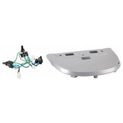 Hamilton Beach -990092900 Switch Upgrade Kit