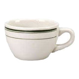 Vertex China DMG-37 Cup 7 Oz. 3-3/4"