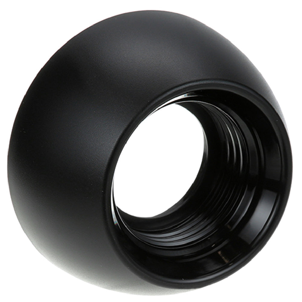 Waring/Qualheim 026285 Ring Container War