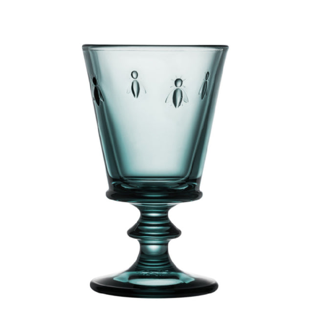 La Rochere North America611048 Bee Wine Glass 5.5"H 8oz