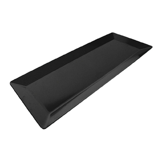 BauscherHepp TB1772 Tray 19-1/8" X 7-7/8" Rectangular