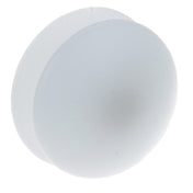 Waring/Qualheim 501709 Actuator Knob 1 1/4 D 10 32