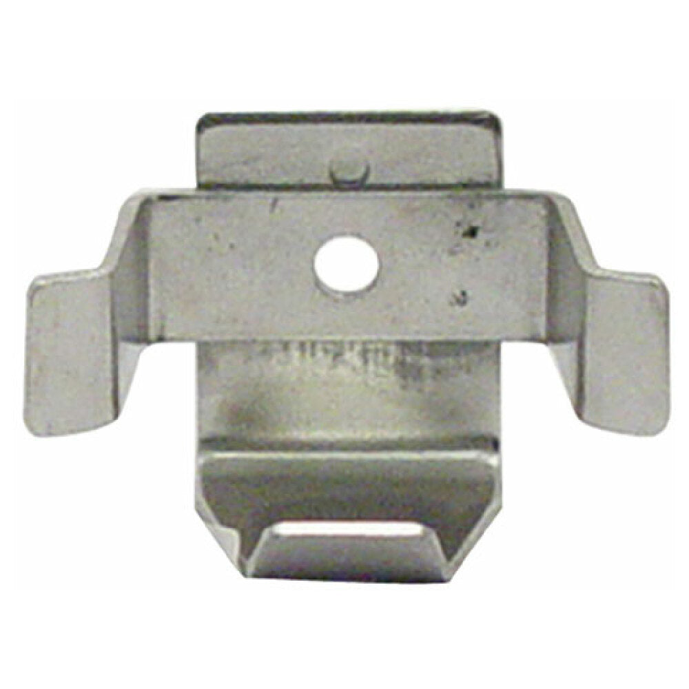 Waring/Qualheim -015551 Cup Support Triple War