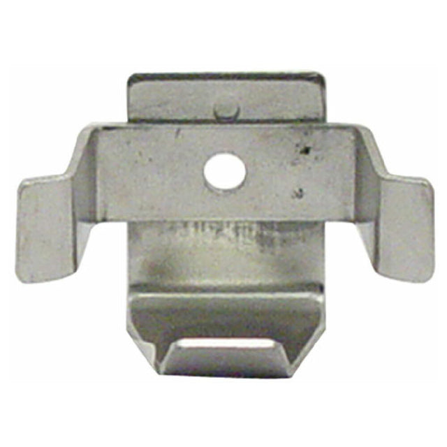 Waring/Qualheim -015551 Cup Support Triple War