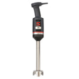 Sammic XM-22 (3030758) Stick Immersion Blender Handheld 15 Liters (16 Qt.) Capacity