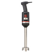 Sammic XM-22 (3030758) Stick Immersion Blender Handheld 15 Liters (16 Qt.) Capacity