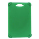 TableCraft Products CBG1824AGN - Cash & Carry Grippy Cutting Board, 18" X 24", 1/2" Thick
