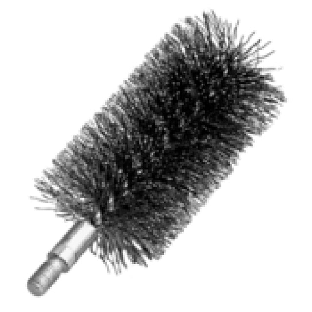 Alfa K62 Cleaning Brush (Short) For Schermer KR Stunners Replaces OEM 010-210231