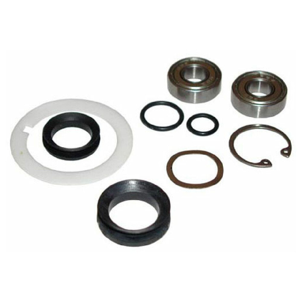 Waring/Qualheim LIST Blending Assy Repair Kit