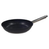 JB Prince S301 8 Spring Induction Fry Pan 7-7/8" Dia. Dupont Non-stick