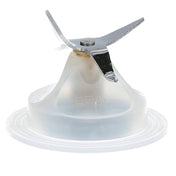 Waring/Qualheim 501774 Blade Assy