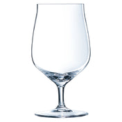 Arc Cardinal P0089 Chef & Sommelier Sequence Belgian 12.5 Oz. Crystalline (24 PC In A Case)