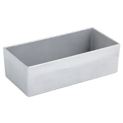 Bon Chef 9514 Bowl 1 Qt. 24 Oz. 9-3/4" X 4-3/4" X 3"