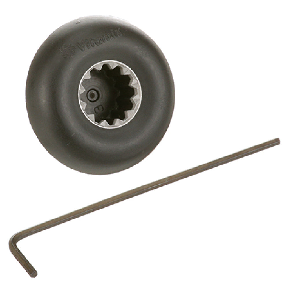 Vita-Mix 15902 Drive Socket Model Xl