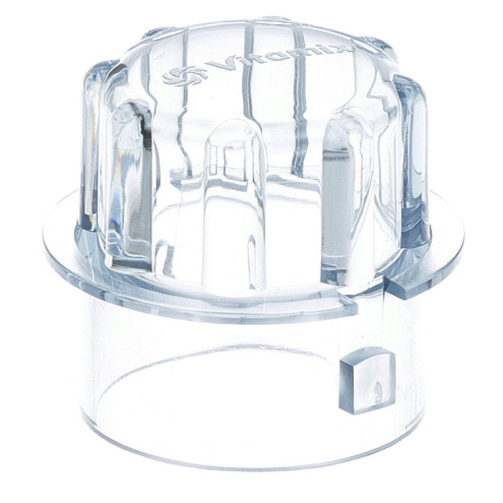 Vita-Mix VM1159 Lid Plug