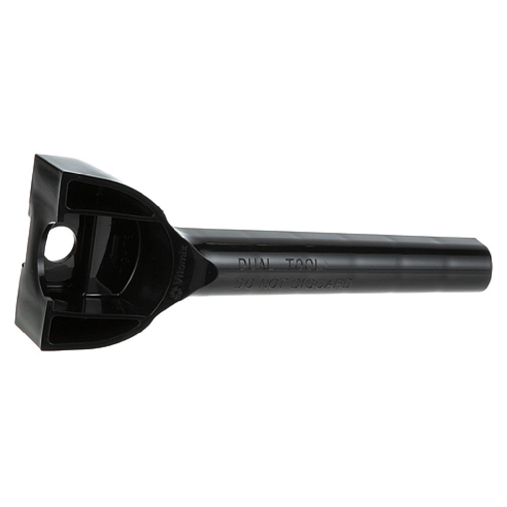 Vita-Mix -15596 Retaining Nut Wrench