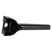 Vita-Mix VM1222 Retaining Nut Wrench