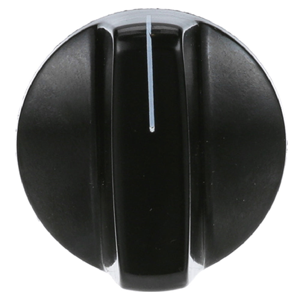Vita-Mix 15732 Knob 1 1/8 D