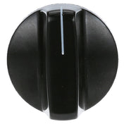 Vita-Mix VM15732 Knob 1 1/8 D