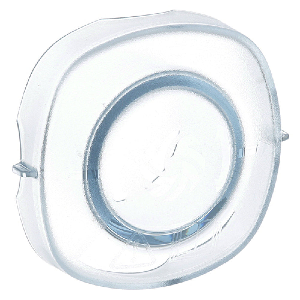 Vita-Mix VM62984 Lid Plug