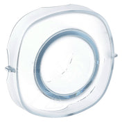 Vita-Mix VM62984 Lid Plug
