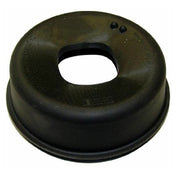 Vita-Mix 1192 Lid Vm