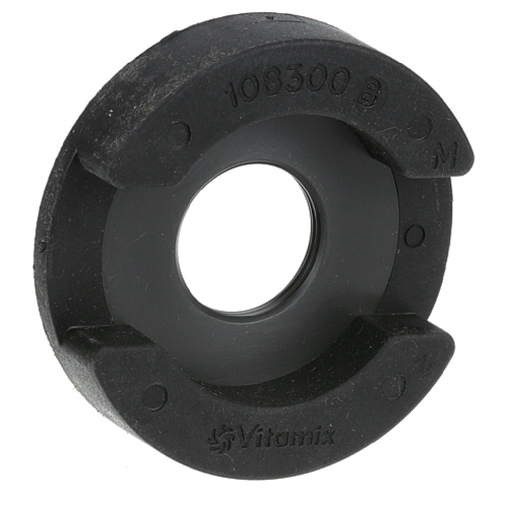 Vita-Mix VM836 Retaining Nut