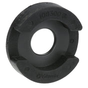 Vita-Mix VM836 Retaining Nut