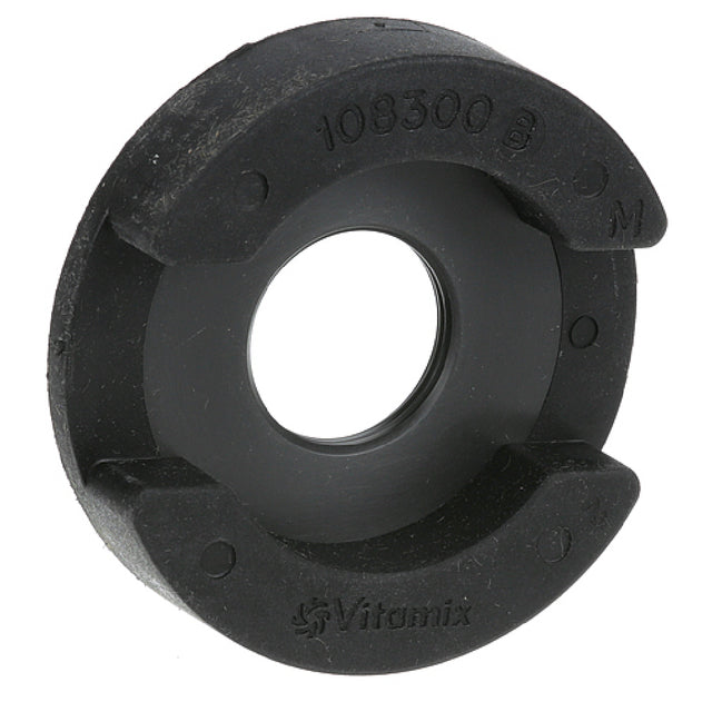 Vita-Mix VM836 Retaining Nut