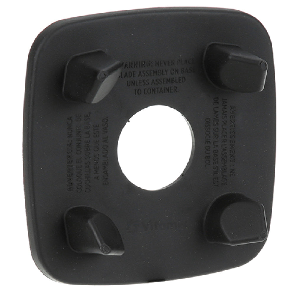 Vita-Mix VM791 Centering Pad