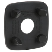 Vita-Mix VM791 Centering Pad