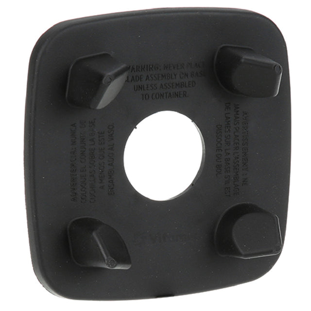 Vita-Mix VM791 Centering Pad