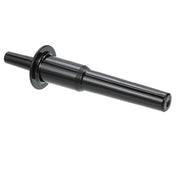 Vita-Mix VM760 Tamper