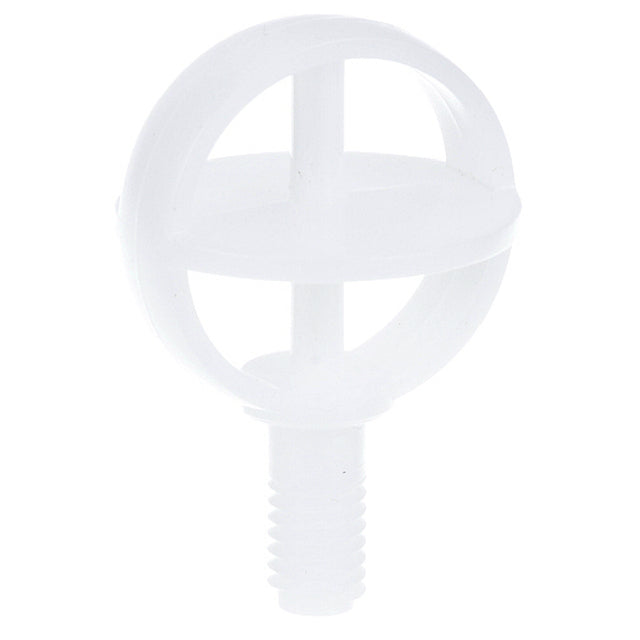 Vita-Mix VM30019 Permanent Agitator